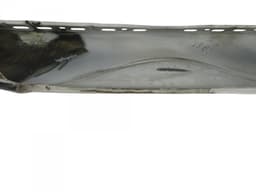 MERCEDES-BENZ A1298800218 Fender Front Right MERCEDES-BENZ SL-CLASS (R129) (1989-2001) — thumbnail 8