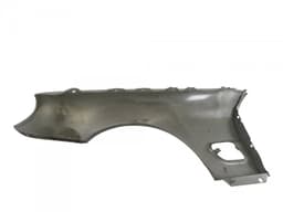 MERCEDES-BENZ A2308800218 Fender Front Right MERCEDES-BENZ SL-CLASS (R230) (2001-2012) — thumbnail 8