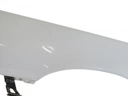 MERCEDES-BENZ A1298800218 Fender Front Right MERCEDES-BENZ SL-CLASS (R129) (1989-2001) — thumbnail 4
