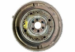 VW Flywheel VW TOURAN (1T3) (2010-2015) — thumbnail 1