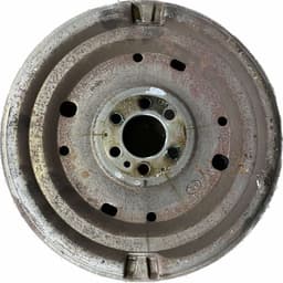 VW Flywheel VW TOURAN (1T3) (2010-2015) — thumbnail 2
