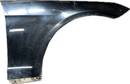 MERCEDES-BENZ Fender Front Right MERCEDES-BENZ E-CLASS Coupe (C207) (2009-2016) — thumbnail 2
