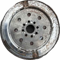 TOYOTA Flywheel TOYOTA AVENSIS (T270) (2009-2018) — thumbnail 4