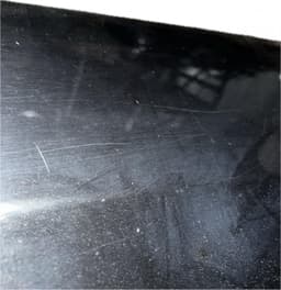 MERCEDES-BENZ Fender Front Right MERCEDES-BENZ E-CLASS Coupe (C207) (2009-2016) — thumbnail 3