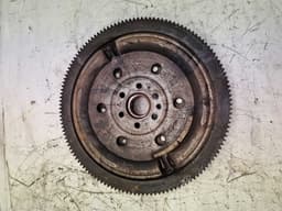 PEUGEOT Flywheel PEUGEOT 508 I (W23) (2010-2018) — thumbnail 1