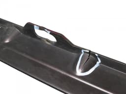 MERCEDES-BENZ A6396305207 Fender Front Right MERCEDES-BENZ VITO / VIANO (W639) (2003-2014) — thumbnail 10