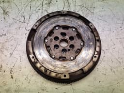 PEUGEOT Flywheel PEUGEOT 508 I (W23) (2010-2018) — thumbnail 2
