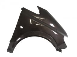 MERCEDES-BENZ A6396305207 Fender Front Right MERCEDES-BENZ VITO / VIANO (W639) (2003-2014) — thumbnail 1