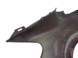 MERCEDES-BENZ A6396305207 Fender Front Right MERCEDES-BENZ VITO / VIANO (W639) (2003-2014) — thumbnail 7