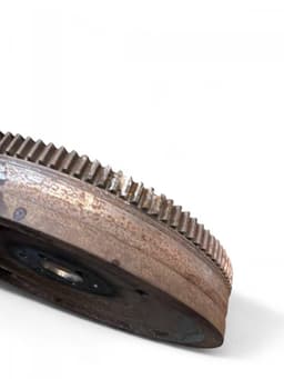 VW 03L105266DP 03L105266EL Flywheel VW GOLF VI (5K) (2008-2013) — thumbnail 5