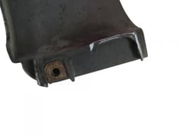 MERCEDES-BENZ A6396305207 Fender Front Right MERCEDES-BENZ VITO / VIANO (W639) (2003-2014) — thumbnail 9