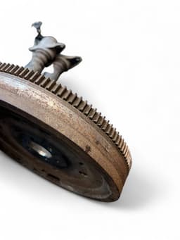 VW 03L105266DP 03L105266EL Flywheel VW GOLF VI (5K) (2008-2013) — thumbnail 6