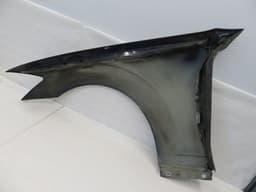 MERCEDES-BENZ A2218800218 2218800218 Fender Front Right MERCEDES-BENZ SLR McLaren (R199) (2004-2010) — thumbnail 2