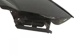 MERCEDES-BENZ A6396305207 Fender Front Right MERCEDES-BENZ VITO / VIANO (W639) (2003-2014) — thumbnail 3
