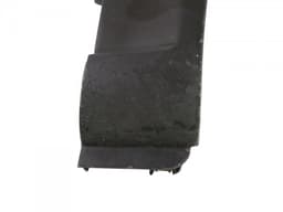 MERCEDES-BENZ A6396305207 Fender Front Right MERCEDES-BENZ VITO / VIANO (W639) (2003-2014) — thumbnail 4