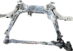 VOLVO Front Axle Beam VOLVO XC60 I (2008-2017) — thumbnail 2