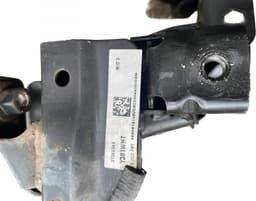 VOLVO Front Axle Beam VOLVO XC60 I (2008-2017) — thumbnail 3