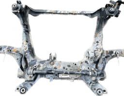 VOLVO Front Axle Beam VOLVO XC60 I (2008-2017) — thumbnail 1