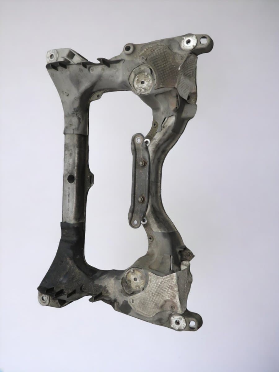 MERCEDES-BENZ A2306280157 A2306280357 Front Axle Beam MERCEDES-BENZ SL-CLASS (R230) (2001-2012)