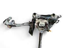 AUDI 4G0399315L Front Axle Beam AUDI A6 / A6 ALLROAD (C7, 4G) (2010-2018) — thumbnail 5
