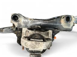 AUDI 4G0399315L Front Axle Beam AUDI A6 / A6 ALLROAD (C7, 4G) (2010-2018) — thumbnail 6