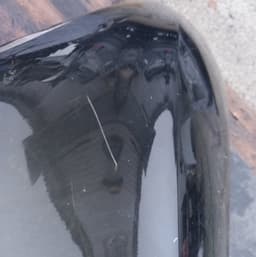 MERCEDES-BENZ Fender Front Right MERCEDES-BENZ S-CLASS (W221) (2005-2013) — thumbnail 5