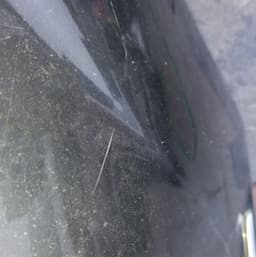MERCEDES-BENZ Fender Front Right MERCEDES-BENZ S-CLASS (W221) (2005-2013) — thumbnail 6