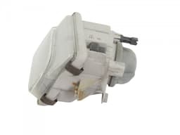 MERCEDES-BENZ A1298201256 Fog Lamp Front Right MERCEDES-BENZ SL-CLASS (R129) (1989-2001) — thumbnail 2
