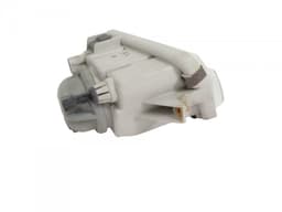 MERCEDES-BENZ A1298201256 Fog Lamp Front Right MERCEDES-BENZ SL-CLASS (R129) (1989-2001) — thumbnail 3