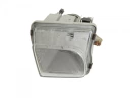 MERCEDES-BENZ A1298201256 Fog Lamp Front Right MERCEDES-BENZ SL-CLASS (R129) (1989-2001) — thumbnail 1