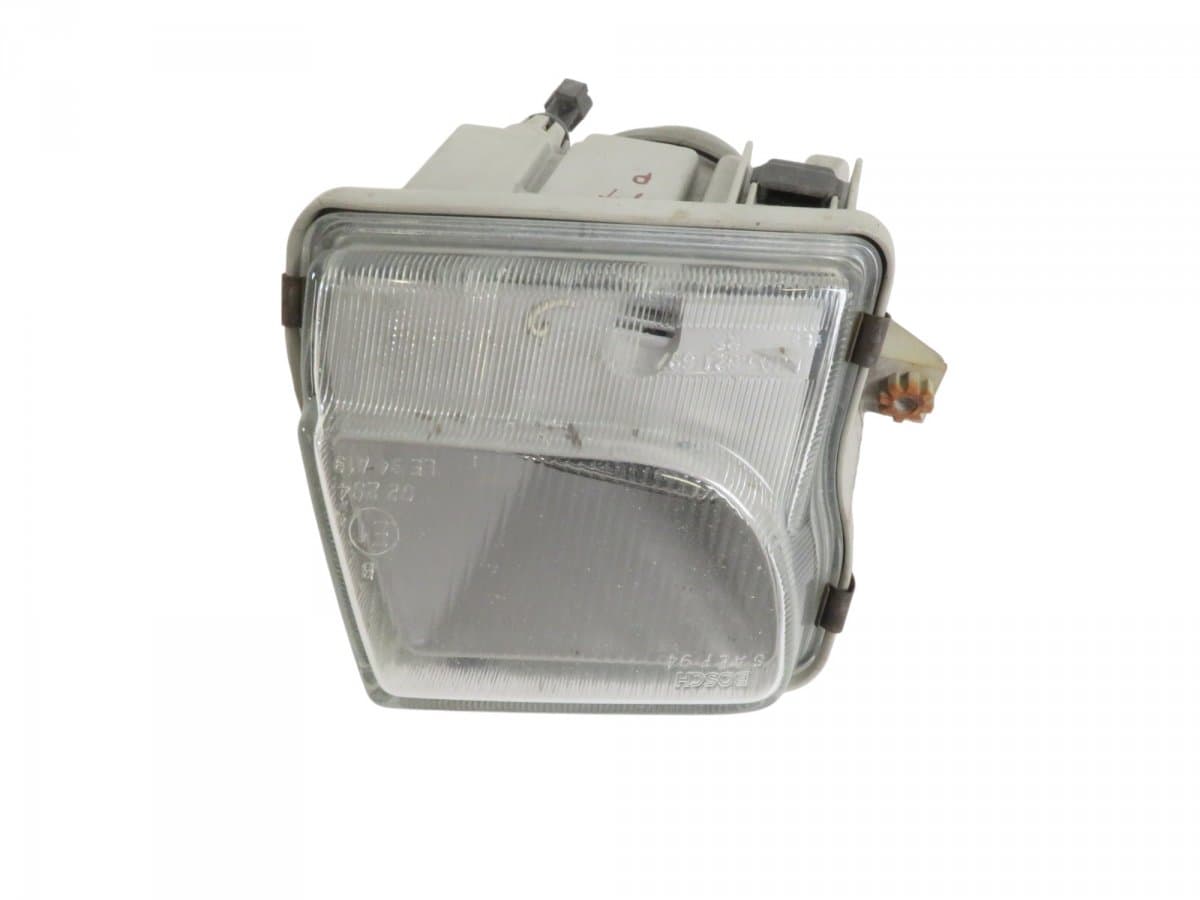 MERCEDES-BENZ A1298201256 Fog Lamp Front Right MERCEDES-BENZ SL-CLASS (R129) (1989-2001)