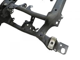 MERCEDES-BENZ A1663302300 Front Axle Beam MERCEDES-BENZ GL-CLASS (X166) (2012-2019) — thumbnail 6