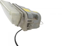 MERCEDES-BENZ A1298200156 Fog Lamp Front Left MERCEDES-BENZ SL-CLASS (R129) (1989-2001) — thumbnail 5