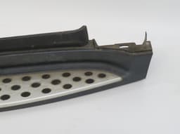 MERCEDES-BENZ A164692075 Foot / side step right MERCEDES-BENZ GL-CLASS (X164) (2006-2012) — thumbnail 4