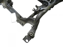 MERCEDES-BENZ A1663302300 Front Axle Beam MERCEDES-BENZ GL-CLASS (X166) (2012-2019) — thumbnail 10