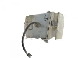 MERCEDES-BENZ A1298200156 Fog Lamp Front Left MERCEDES-BENZ SL-CLASS (R129) (1989-2001) — thumbnail 7