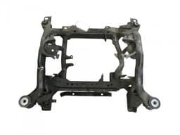 MERCEDES-BENZ A1663302300 Front Axle Beam MERCEDES-BENZ GL-CLASS (X166) (2012-2019) — thumbnail 7