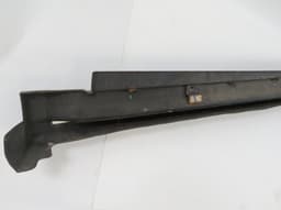 MERCEDES-BENZ A164692075 Foot / side step right MERCEDES-BENZ GL-CLASS (X164) (2006-2012) — thumbnail 7