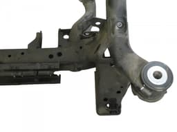 MERCEDES-BENZ A1663302300 Front Axle Beam MERCEDES-BENZ GL-CLASS (X166) (2012-2019) — thumbnail 9