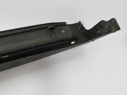 MERCEDES-BENZ A164692075 Foot / side step right MERCEDES-BENZ GL-CLASS (X164) (2006-2012) — thumbnail 8