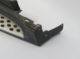 MERCEDES-BENZ A164692075 Foot / side step right MERCEDES-BENZ GL-CLASS (X164) (2006-2012) — thumbnail 5