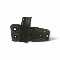 MERCEDES-BENZ A2466201200 Front Axle Beam MERCEDES-BENZ A-CLASS (W176) (2012-2018) — thumbnail 2