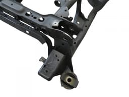 MERCEDES-BENZ A1663302300 Front Axle Beam MERCEDES-BENZ GL-CLASS (X166) (2012-2019) — thumbnail 5