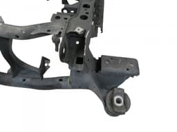 MERCEDES-BENZ A1663302300 Front Axle Beam MERCEDES-BENZ GL-CLASS (X166) (2012-2019) — thumbnail 3