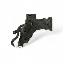 MERCEDES-BENZ A2466201200 Front Axle Beam MERCEDES-BENZ A-CLASS (W176) (2012-2018) — thumbnail 10