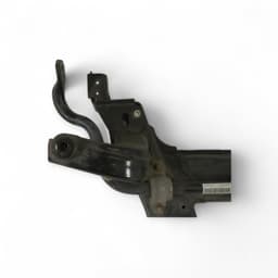 MERCEDES-BENZ A2466201200 Front Axle Beam MERCEDES-BENZ A-CLASS (W176) (2012-2018) — thumbnail 5