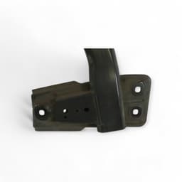 MERCEDES-BENZ A2466201200 Front Axle Beam MERCEDES-BENZ A-CLASS (W176) (2012-2018) — thumbnail 3