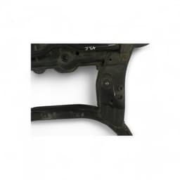 MERCEDES-BENZ A2466201200 Front Axle Beam MERCEDES-BENZ A-CLASS (W176) (2012-2018) — thumbnail 8