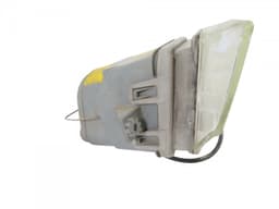 MERCEDES-BENZ A1298200156 Fog Lamp Front Left MERCEDES-BENZ SL-CLASS (R129) (1989-2001) — thumbnail 4