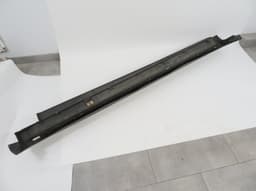 MERCEDES-BENZ A164692075 Foot / side step right MERCEDES-BENZ GL-CLASS (X164) (2006-2012) — thumbnail 6